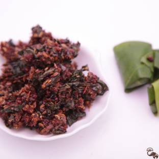 JAINA Sweet Pan Mukhwas | Gulkand Pan - ( Calcutta \ kalkatti Meetha Paan ) PAN Mouth Freshener