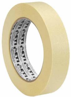 Essence Tape masking tape For Holding, Bundling & Sealing by carpenter & industrial staff. TAPE (Manual)
