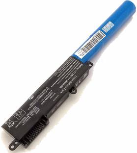 TechSonic Asus VivoBook R540LA X540S X540L X540SA 6 Cell Laptop Battery