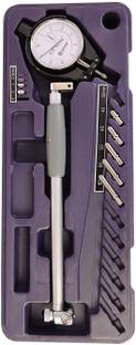 YUZUKI™ Bore Gauge 10-18mm Bore Gauge