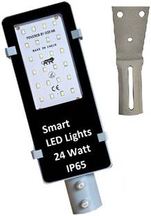 SMART S24WW Gate Light Outdoor Lamp