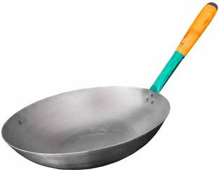 Namo International 5.5 L capacity 35 cm diameter
