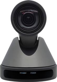 MAXHUB UC P10 2.07 HD  Webcam USB Connectivity