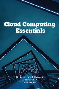 Cloud Computing Essentials