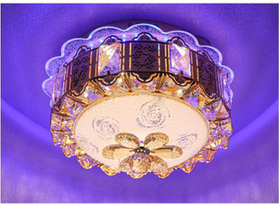 Swanart lights clearance