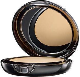 Lakmé -airy  Compact