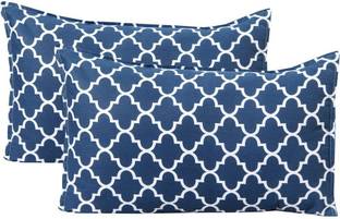 Home Elite Microfiber Pillows Cover
