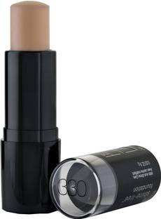 MAYBELLINE NEW YORK Fit Me Stick Foundation