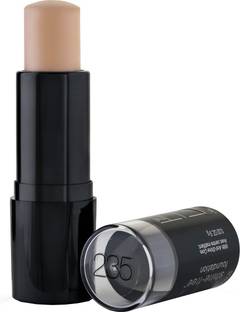 MAYBELLINE NEW YORK Fit Me Stick Foundation