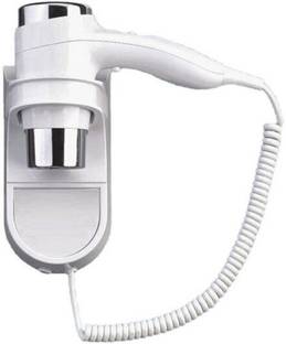 Viking 58024 Hair Dryer
