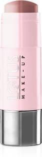 LOTUS MAKE - UP Ecostay Illuminating Stick Highlighter