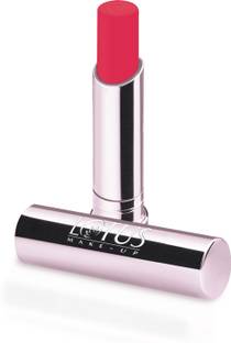 LOTUS MAKE - UP Make-up ECOSTAY LONG LASTING LIP COLOR