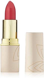 LOTUS MAKE - UP Pure Colors