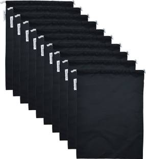 SHOESHINE Shoe Pouch