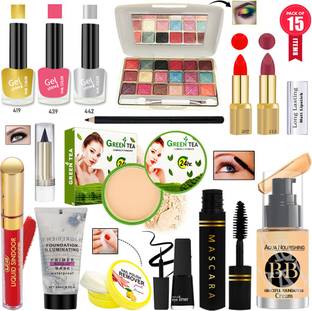AQVAL Professional Makeup Kit210702021A3