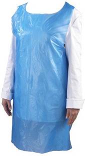 Shakuntla Disposable Water Proof Aprons use in Medical Work or Multipurpose Use Interactive dressings Medical Dressing