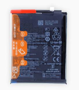 LIFON Mobile Battery For  HUAWEI P30 lite 3340mAh