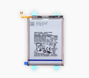 LIFON Mobile Battery For  Samsung Galaxy A21s 5000mAh