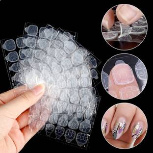 Beauty Karwan Nail Gummies Pack of 4
