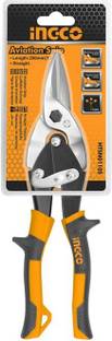 INGCO HTSN0110S Lineman Plier