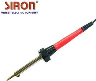 Siron SOLDERING IRON 60 WATT 60 W Simple