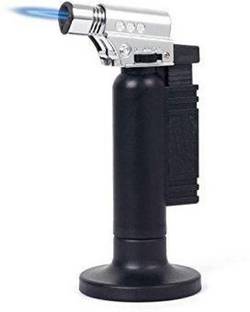 NMD NEXUS MEDODOENT Blow torch Surgical Plier