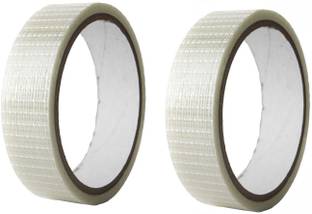 VICTORY Fiberglass For Cricket Bat Repair Protection Tape Protection Tape