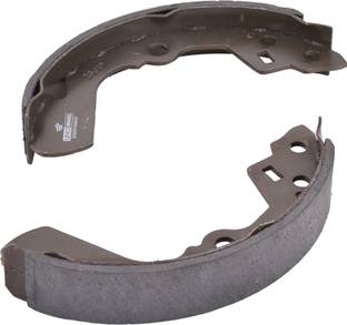 UNO MINDA BS-0001G Car Brake Disc