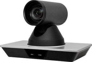 MAXHUB UC P20 8.51 HD  Webcam Ethernet, USB Connectivity