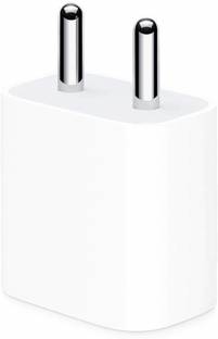 RoarX 20 W Quick Charge 3 A Wall Charger for Mobile