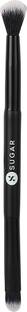 SUGAR Cosmetics Blend Trend Dual Eyeshadow Brush