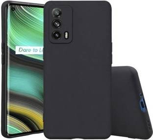 वेलडेसिगन बैक कवर Realme X7 Max, realme X7 Max 5G के लिए