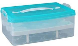 SHOPOWARE Plastic Egg Separator