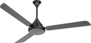 Polycab Charisma_ with 2 Year Warranty Energy Saving 1200 mm Ceiling Fan