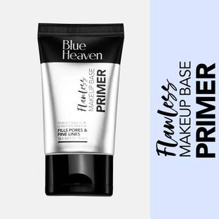 BLUE HEAVEN Perfection Primer Foundation