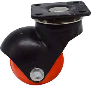 Rab Ball Caters -NP-20-22431-1 Appliance Furniture Caster