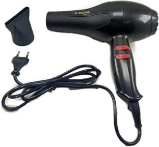 BL SUTARIYA NV 6130 Hair Dryer