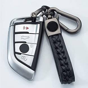 gtrp Kia Brown Key Chain Key Chain