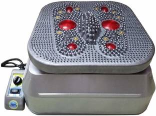 CUBAN INDIA BCM Blood Circulation Machine BCM Blood Circulation Machine Massager