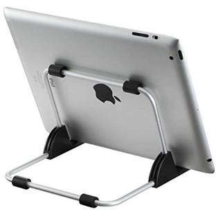 Aavjo Iko180916 Mobile Holder
