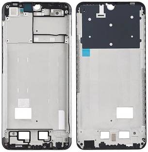 Unique4Ever Vivo ( Y91i ) Housing LCD Frame Bezel Plate Front Panel