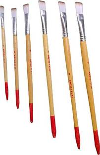 SONAM PREMIUM PAINTING BRUSH