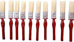 SONAM 1 INCH PAINT BRUSH