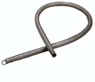 samnantools PVC Pipe Bender Tepered Iron Spring 20mm Multi-purpose Plunger