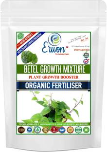 Erwon Betel Growth Mixture Fertilizer