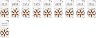 Signia Hearing Aid Battery 312- 60pcs 10966598 Stethoscope Case
