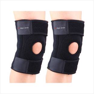 Jager-Smith KS-402 Knee Support