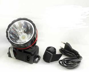 HASRU AR-760 HEAD TROCH Torch