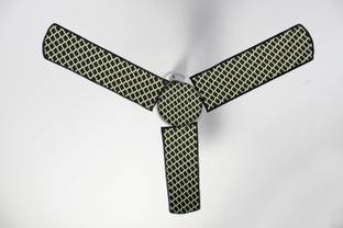 Stylista Ceiling Fan  Cover
