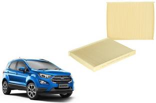 RANG TECHNOLOGY (125)ECO SPORT (DIESEL) Car Cabin Filter